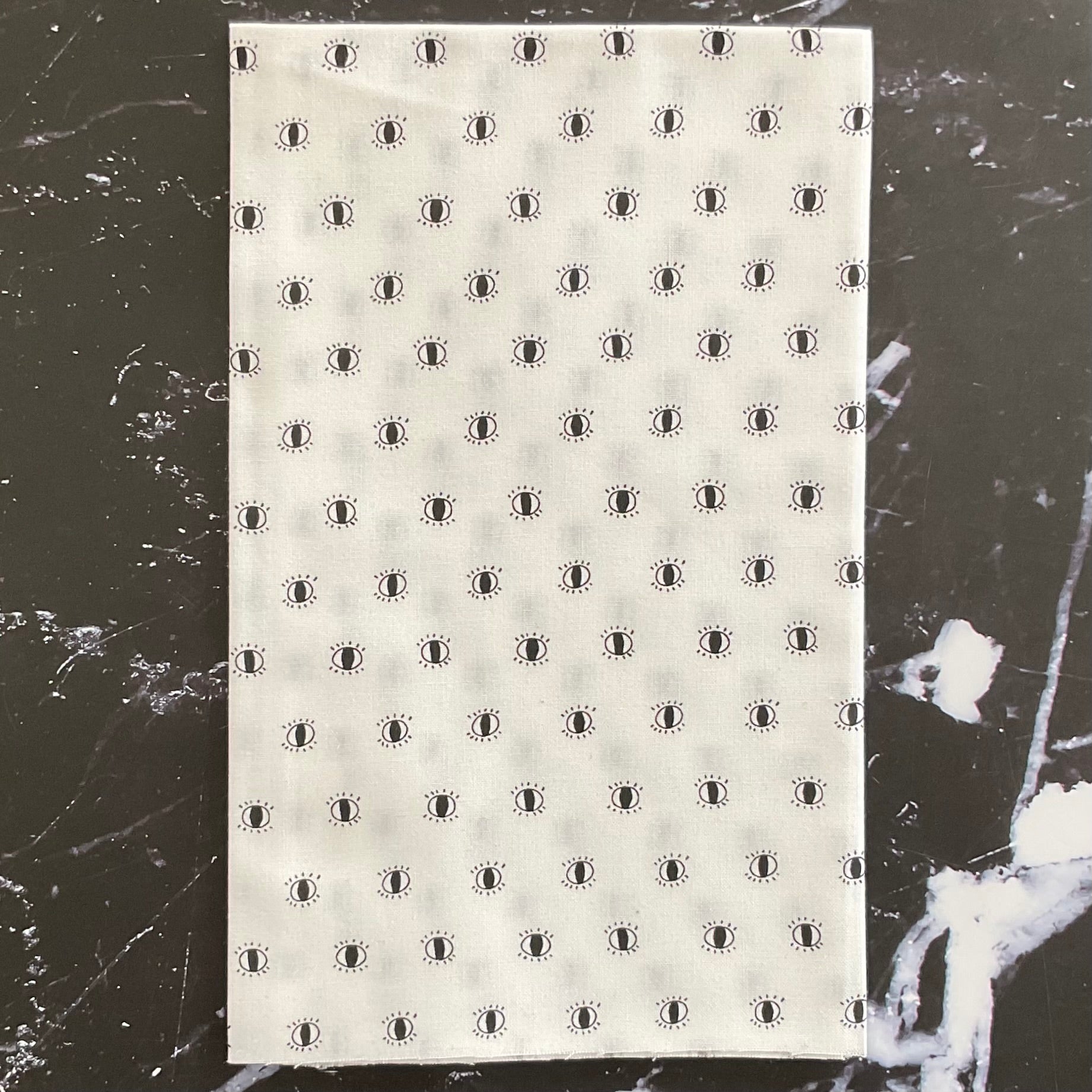 Noir by Alli K Design - Fabric Bundles