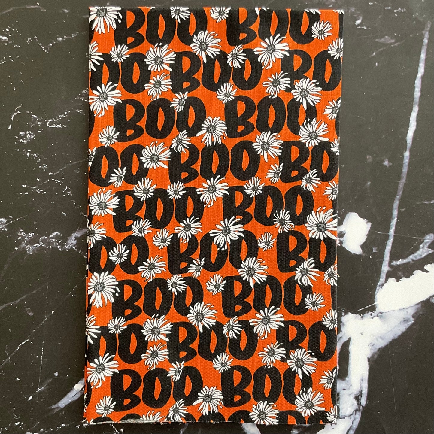 Noir by Alli K Design - Fabric Bundles