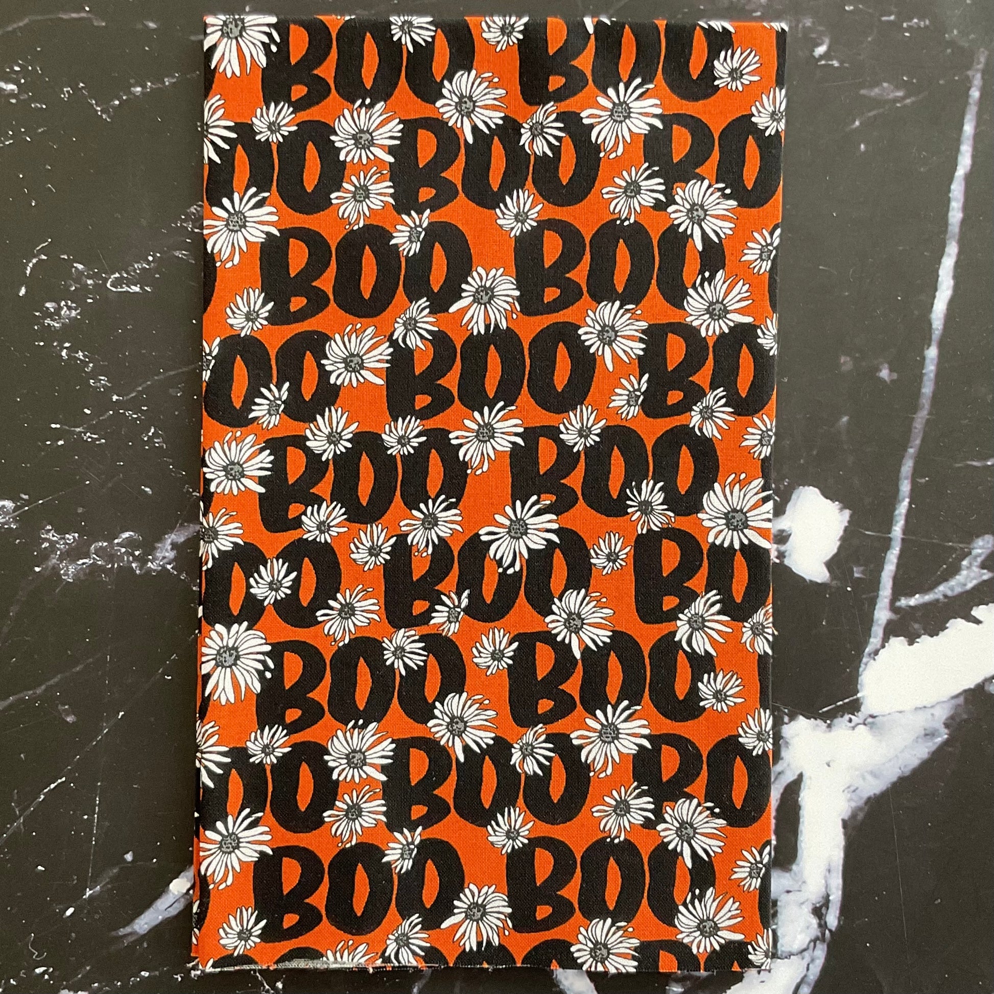 Noir by Alli K Design - Fabric Bundles