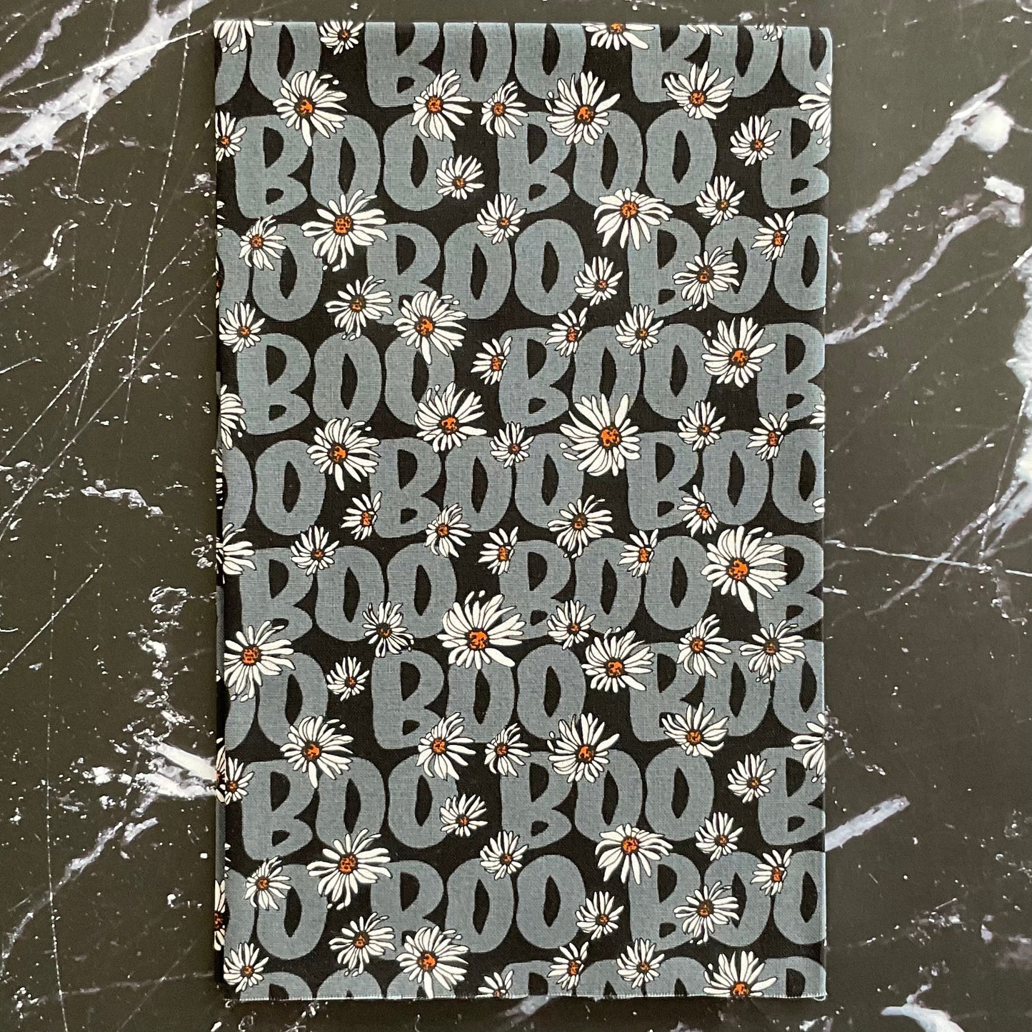 Noir by Alli K Design - Fabric Bundles