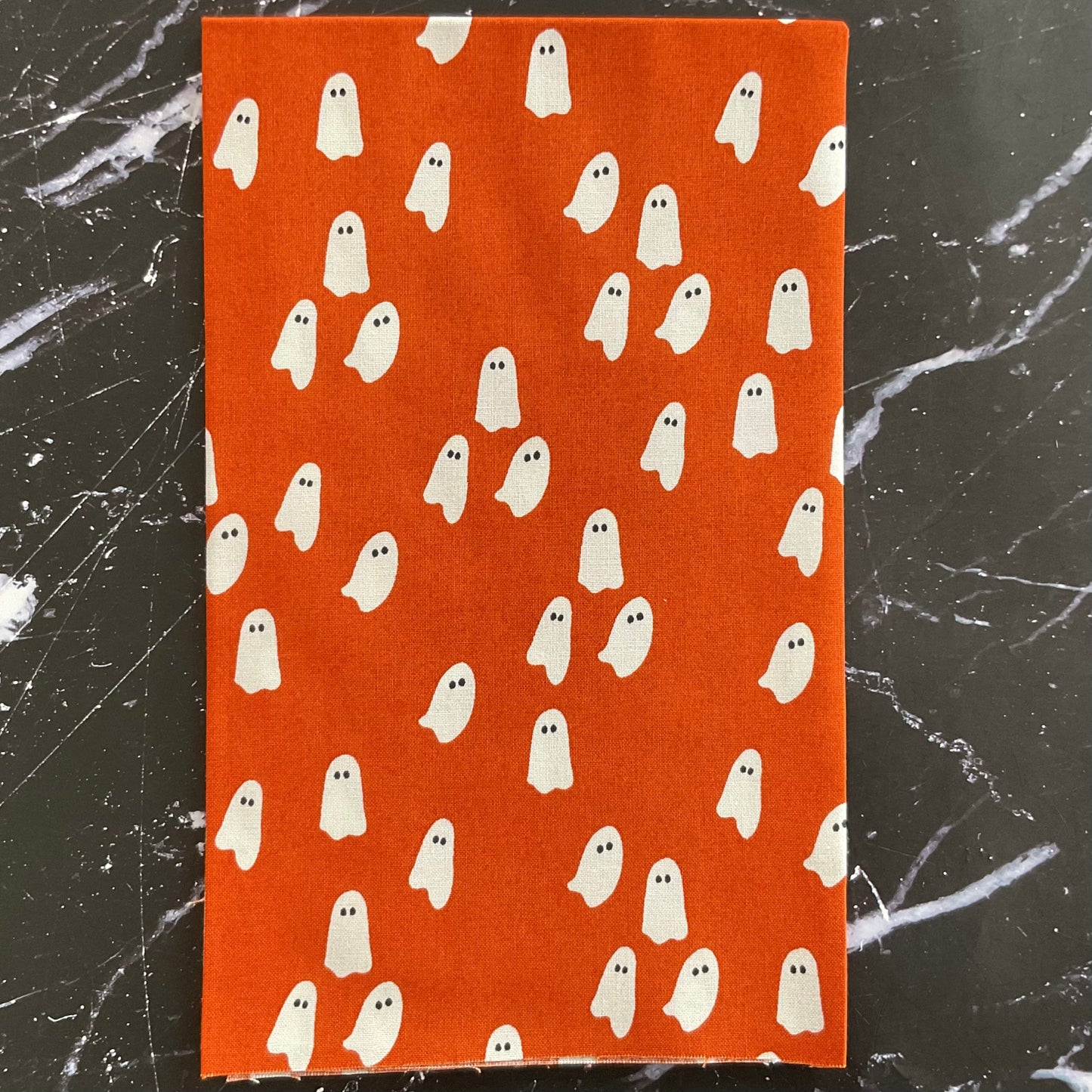 Noir by Alli K Design - Fabric Bundles