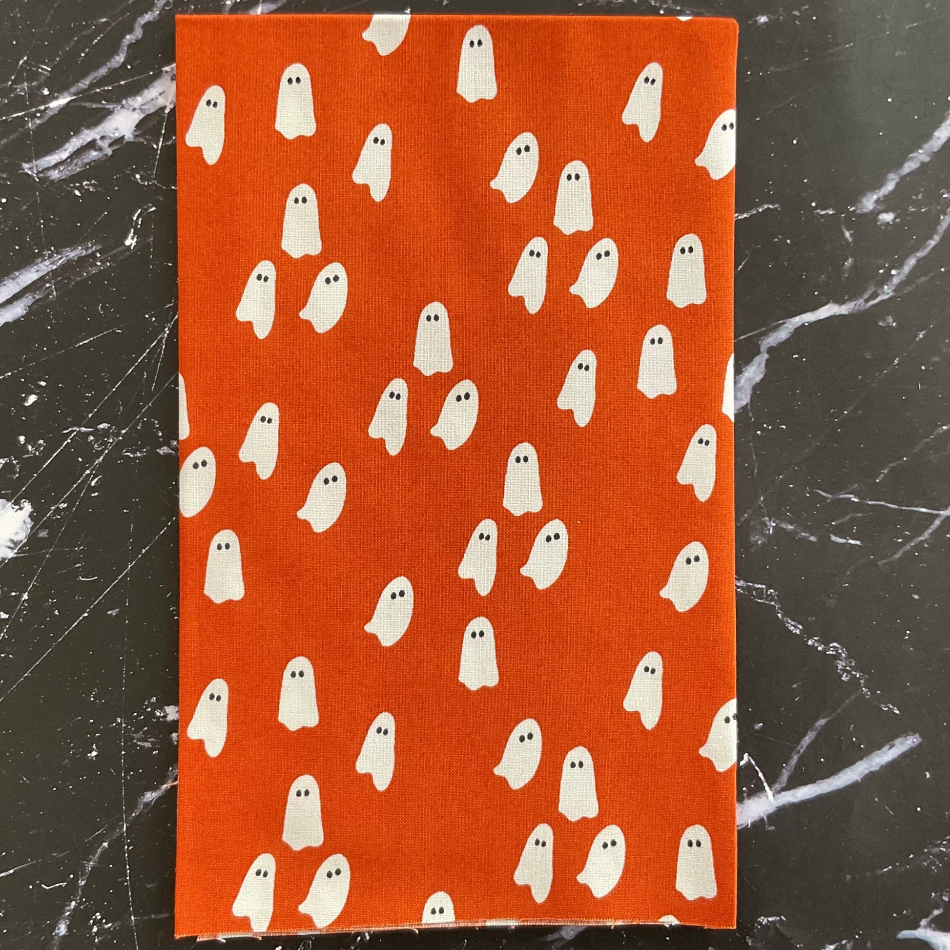 Noir by Alli K Design - Fabric Bundles