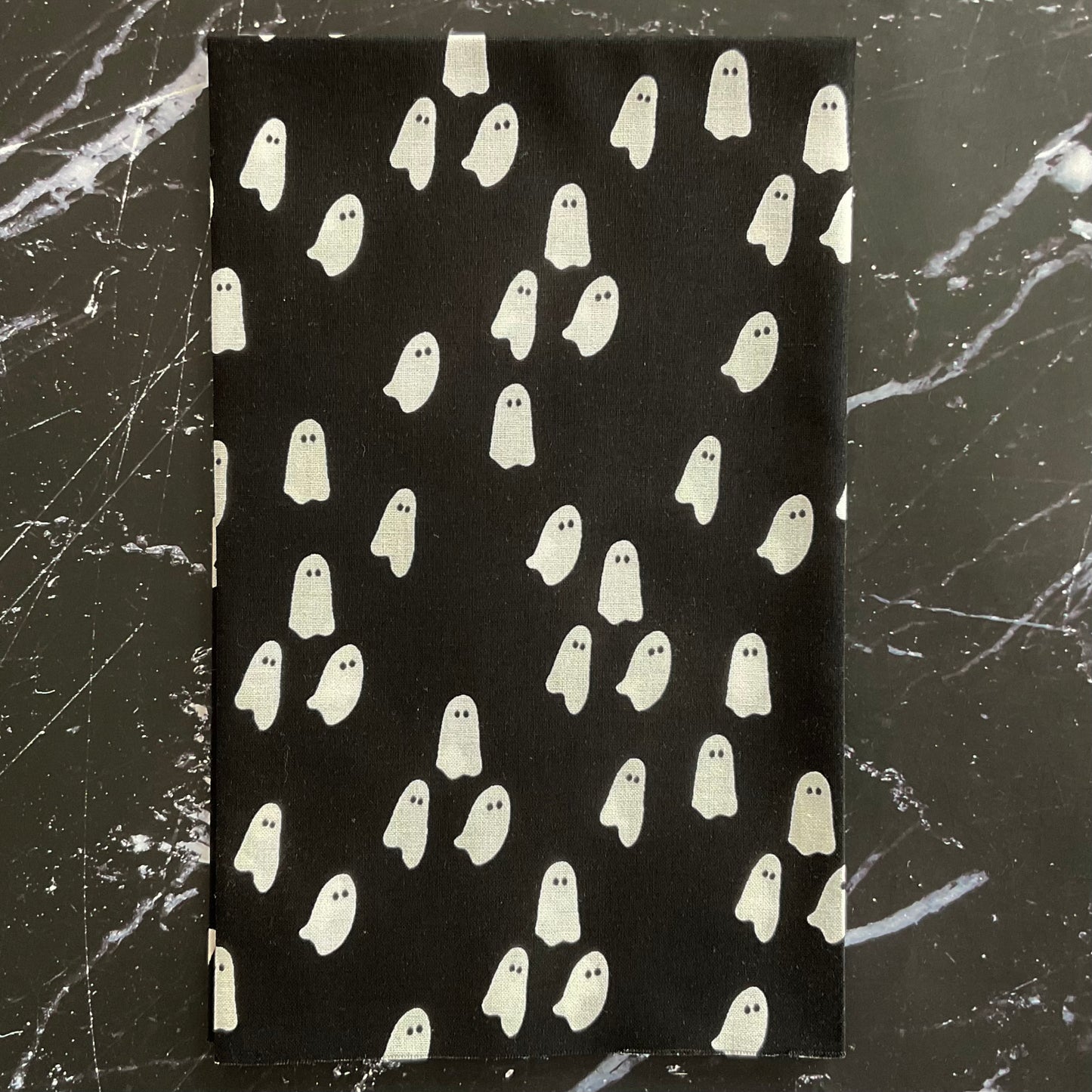 Noir by Alli K Design - Fabric Bundles