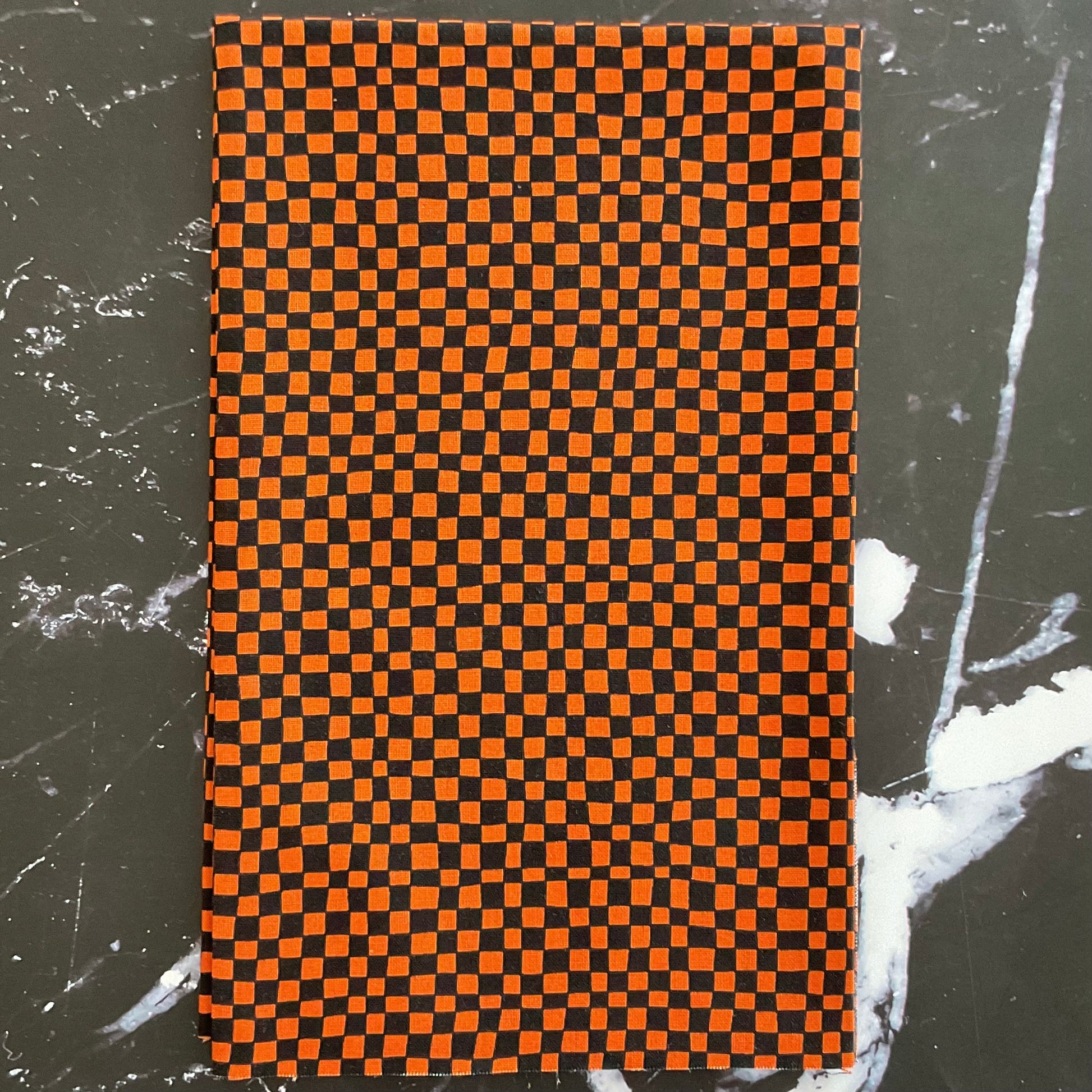 Noir by Alli K Design - Fabric Bundles