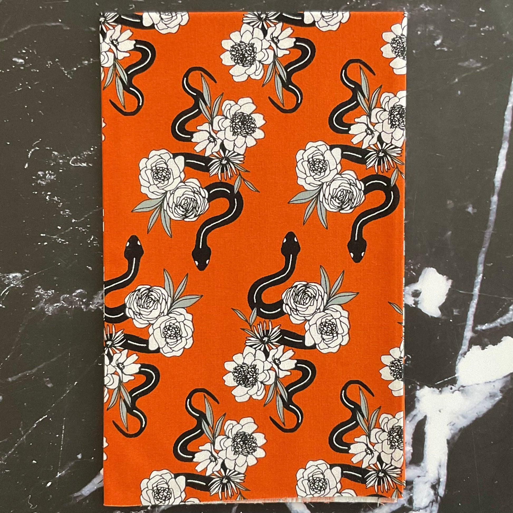 Noir by Alli K Design - Fabric Bundles