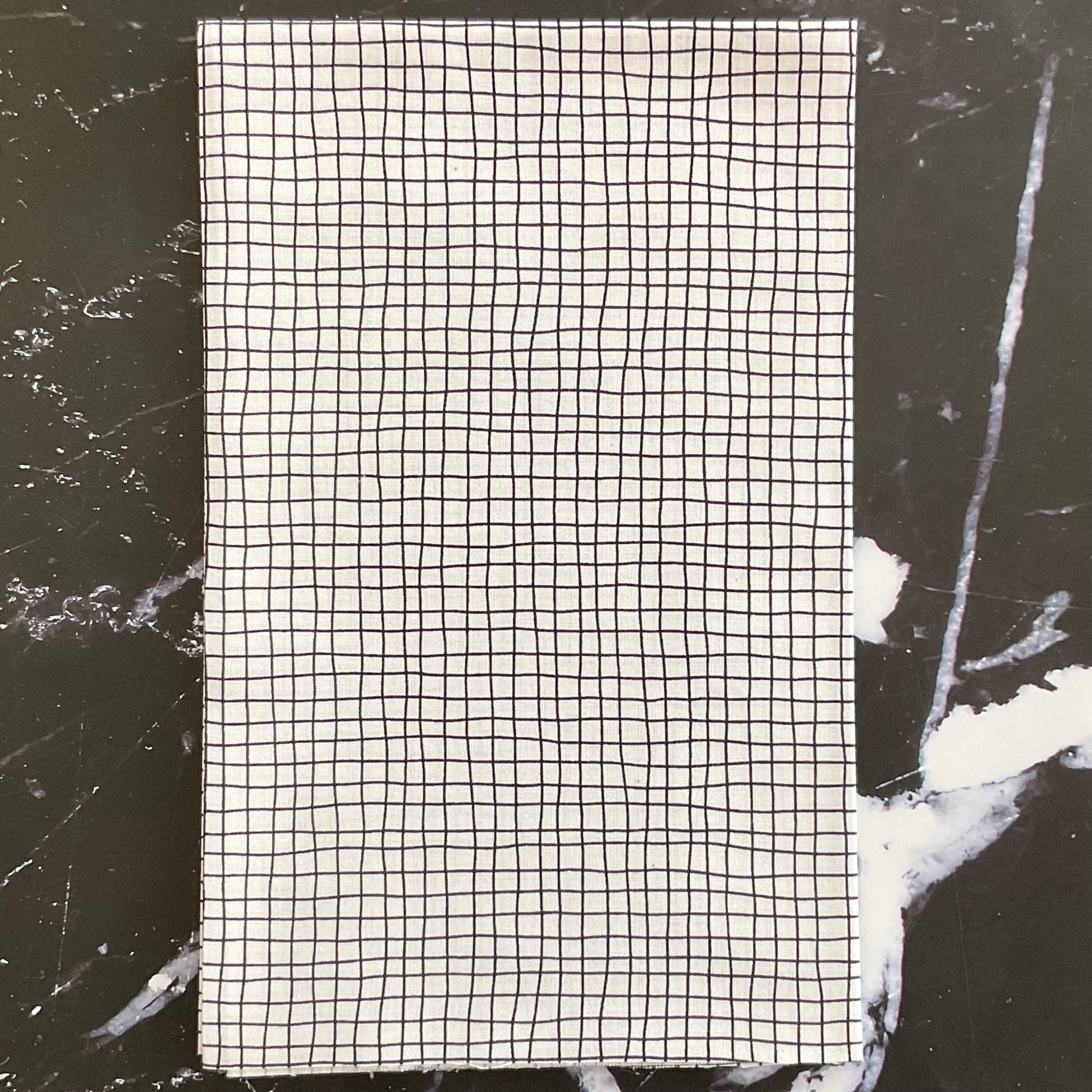 Noir by Alli K Design - Fabric Bundles