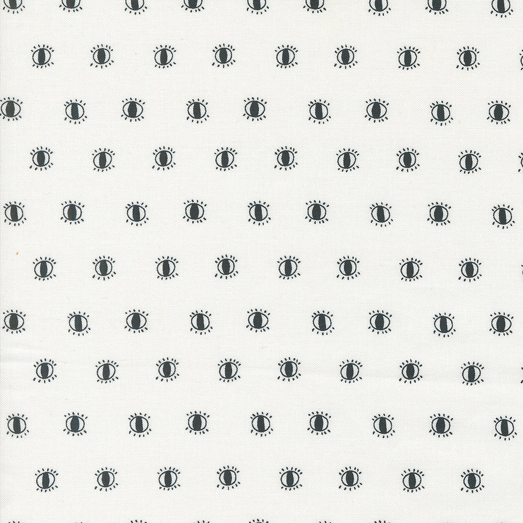 Noir by Alli K Design: Watching Eyes Ghost 11546 11