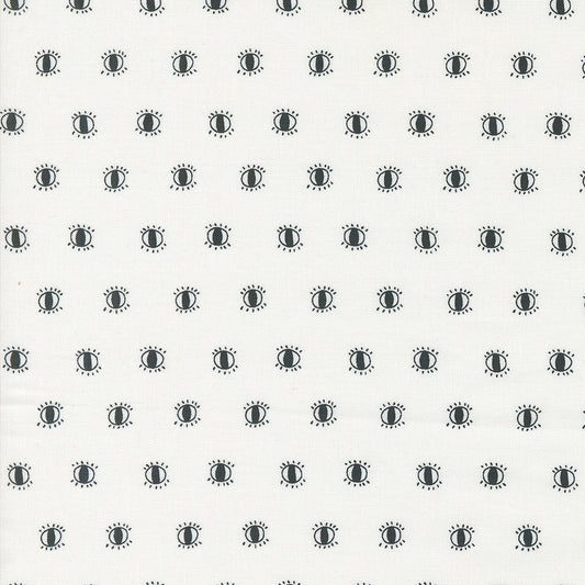 Noir by Alli K Design: Watching Eyes Ghost 11546 11