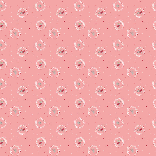 Nutcracker Tradition by Jennifer Long : Fabric Bundles Including Panel