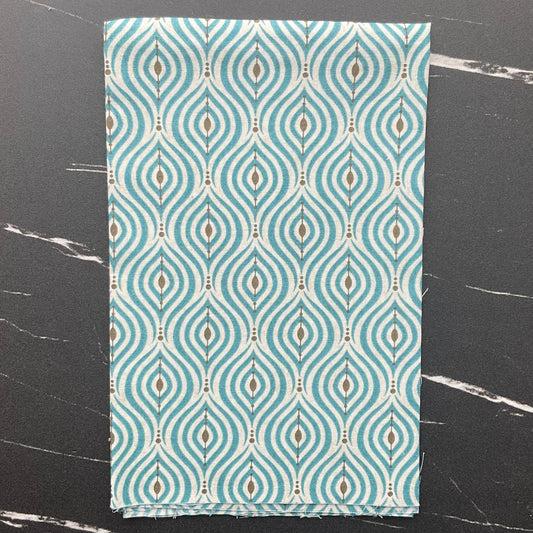 Nutmeg by BasicGrey Apple Core Cabana 30703 14