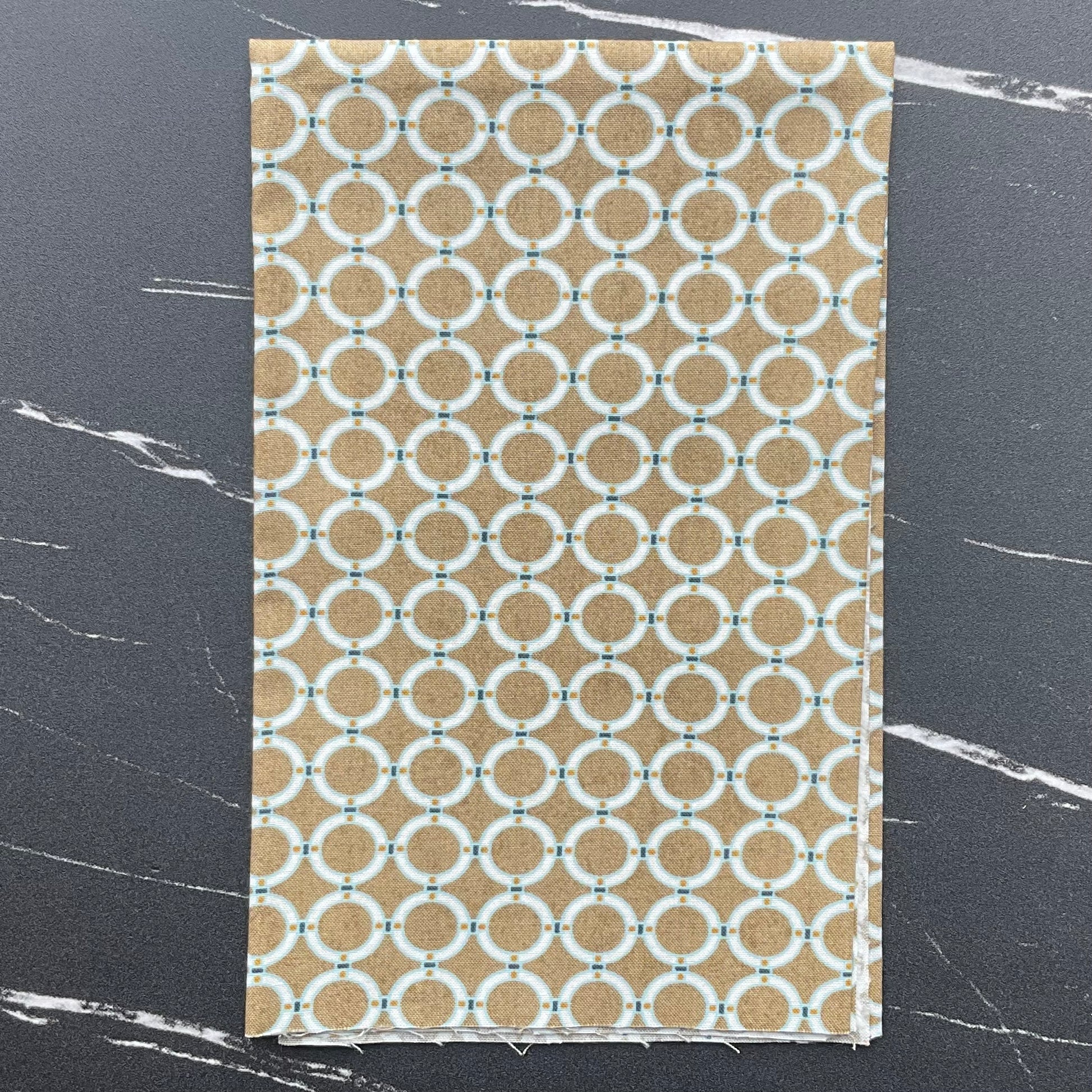 Nutmeg by BasicGrey Gather Toast 30704 18