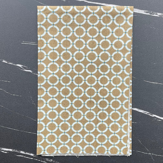 Nutmeg by BasicGrey Gather Toast 30704 18