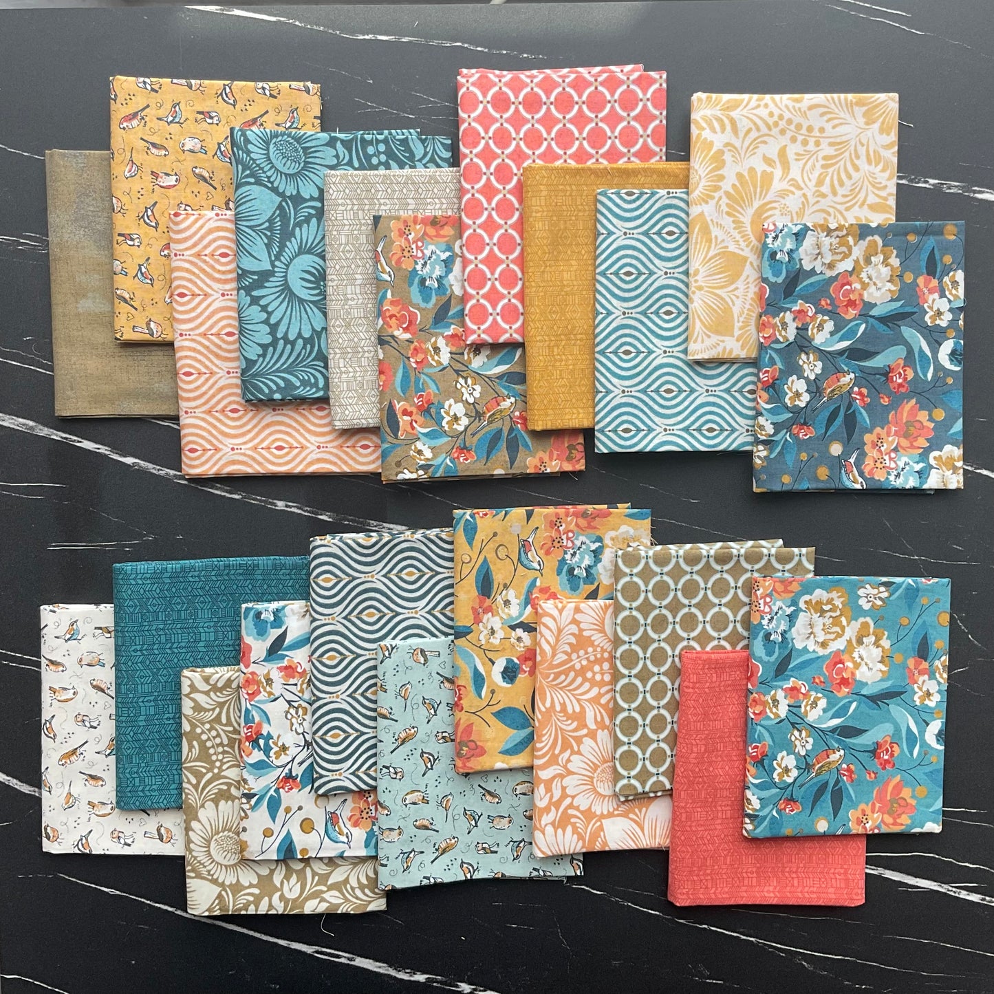 Nutmeg by BasicGrey Gather Toast 30704 18