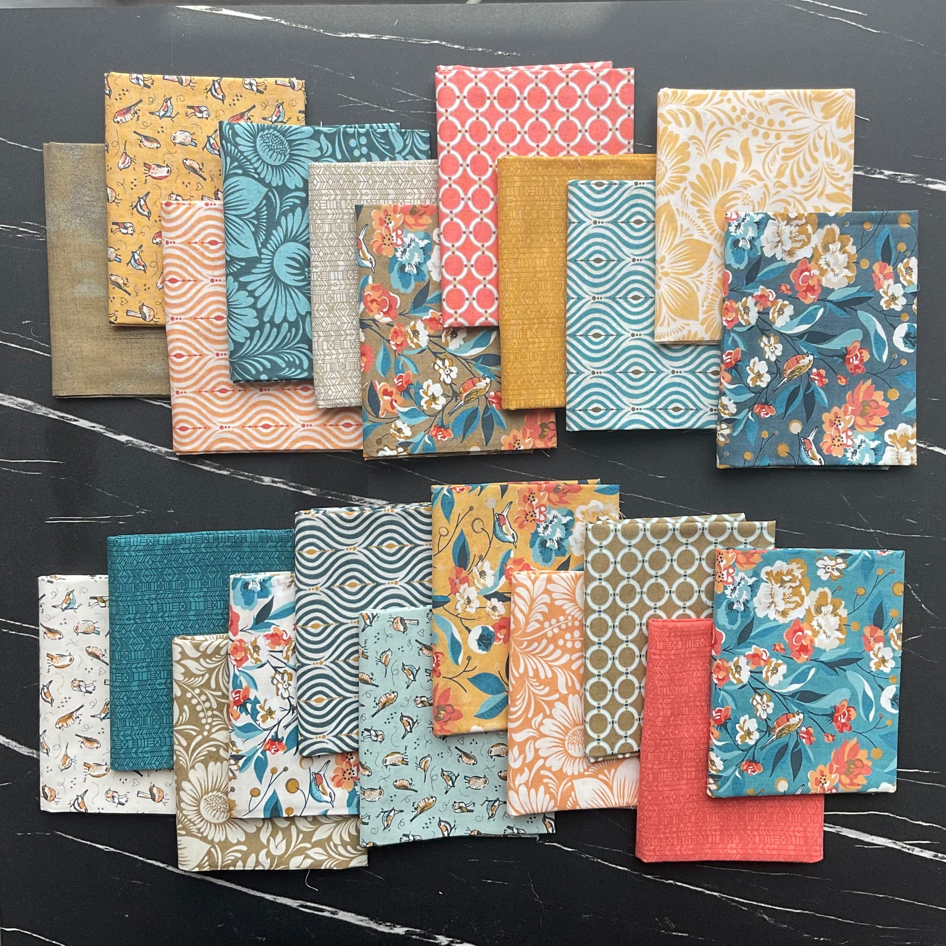 Nutmeg by BasicGrey Gather Toast 30704 18