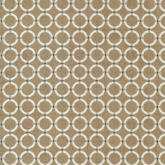 Nutmeg by BasicGrey Gather Toast 30704 18