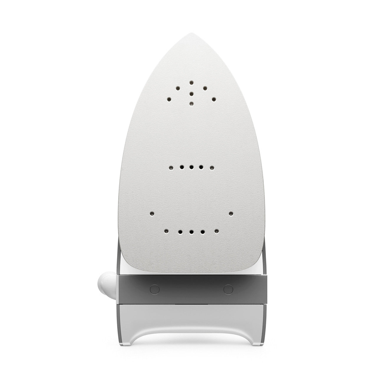 Oliso Mini Iron With Trivet Pistachio # M3PRO-PSTCH - Special Order