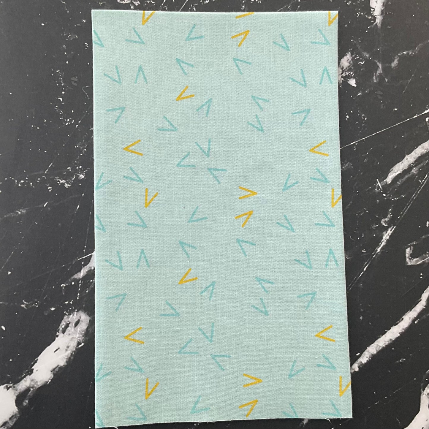 Olive You by Zen Chic - Arrows Mist 1883 14