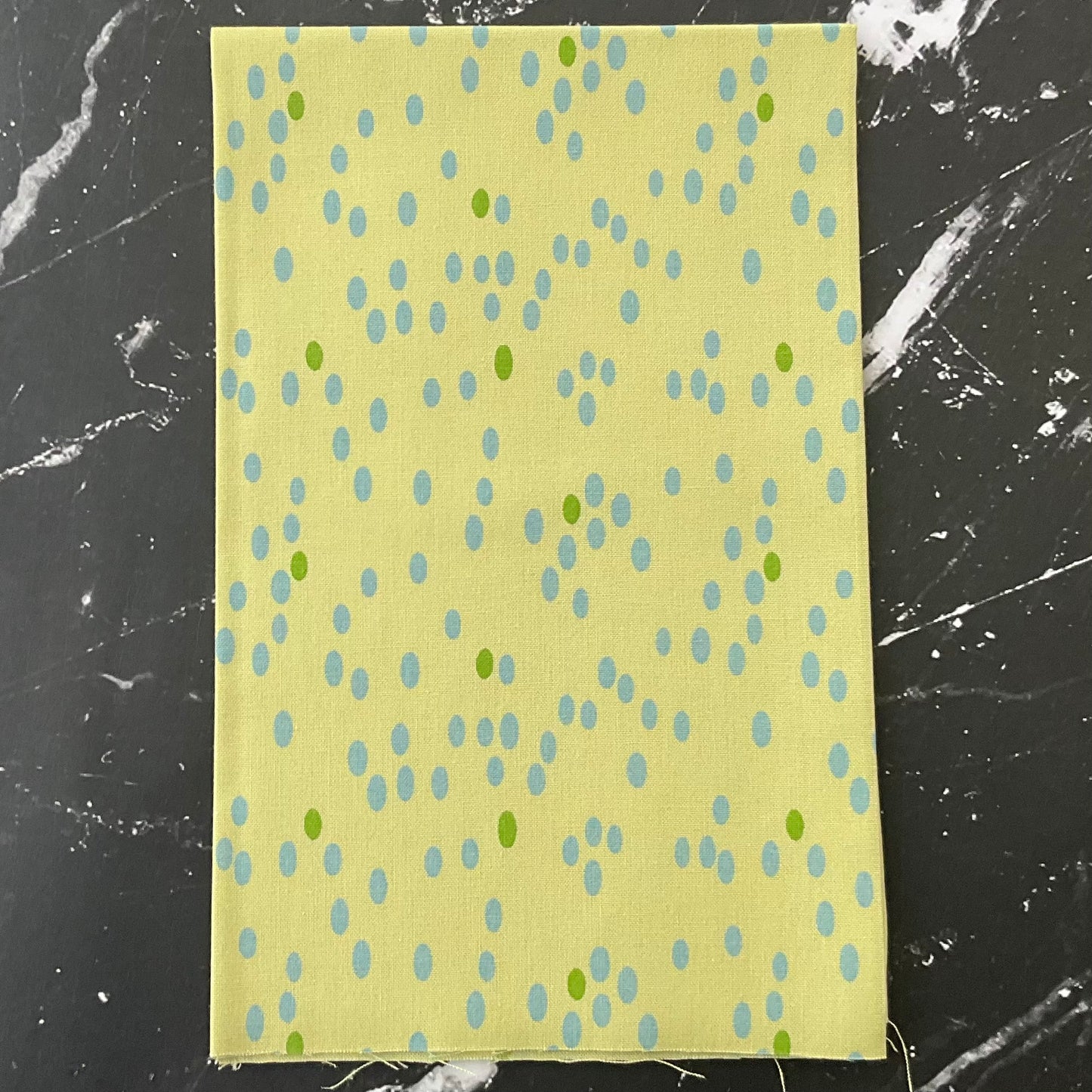 Olive You by Zen Chic - Fabric Bundles