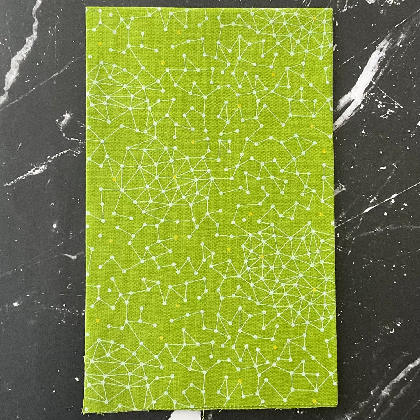 Olive You by Zen Chic - Fabric Bundles