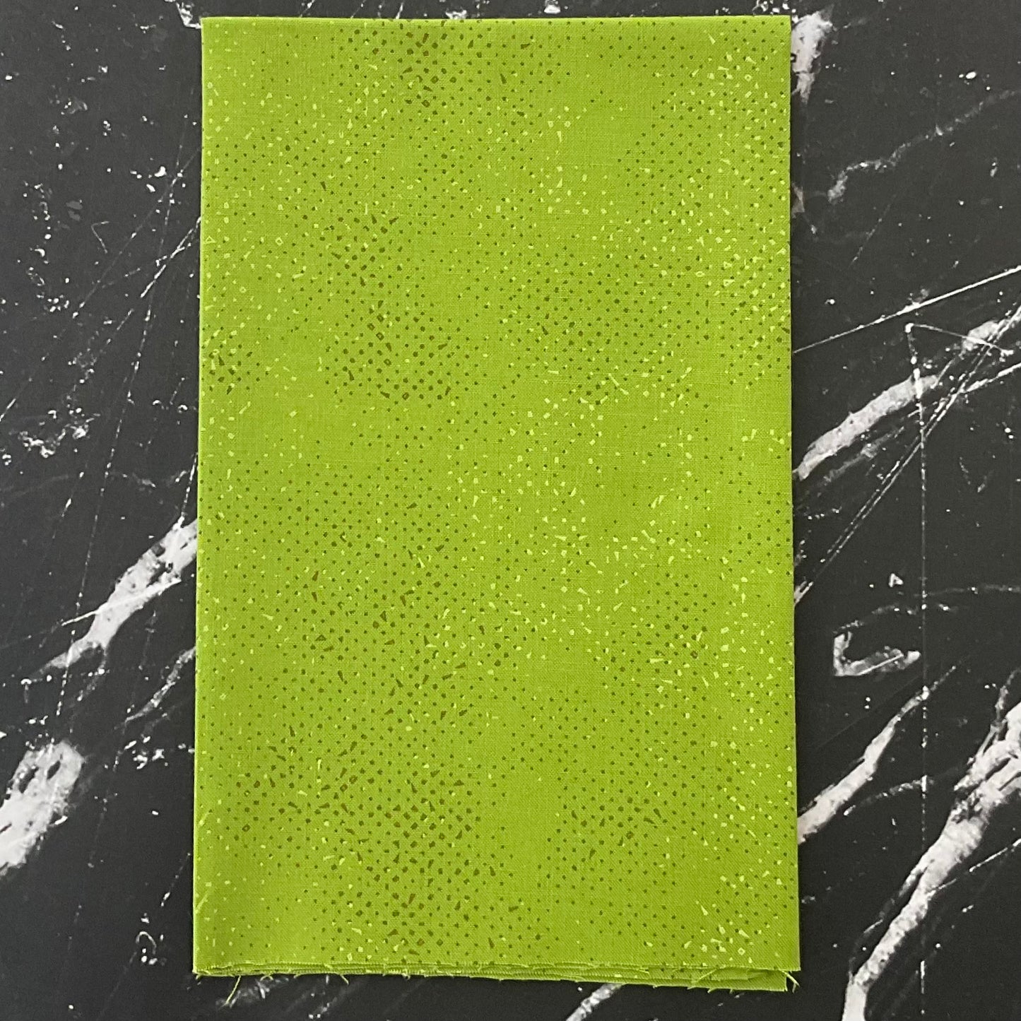 Olive You by Zen Chic - Fabric Bundles