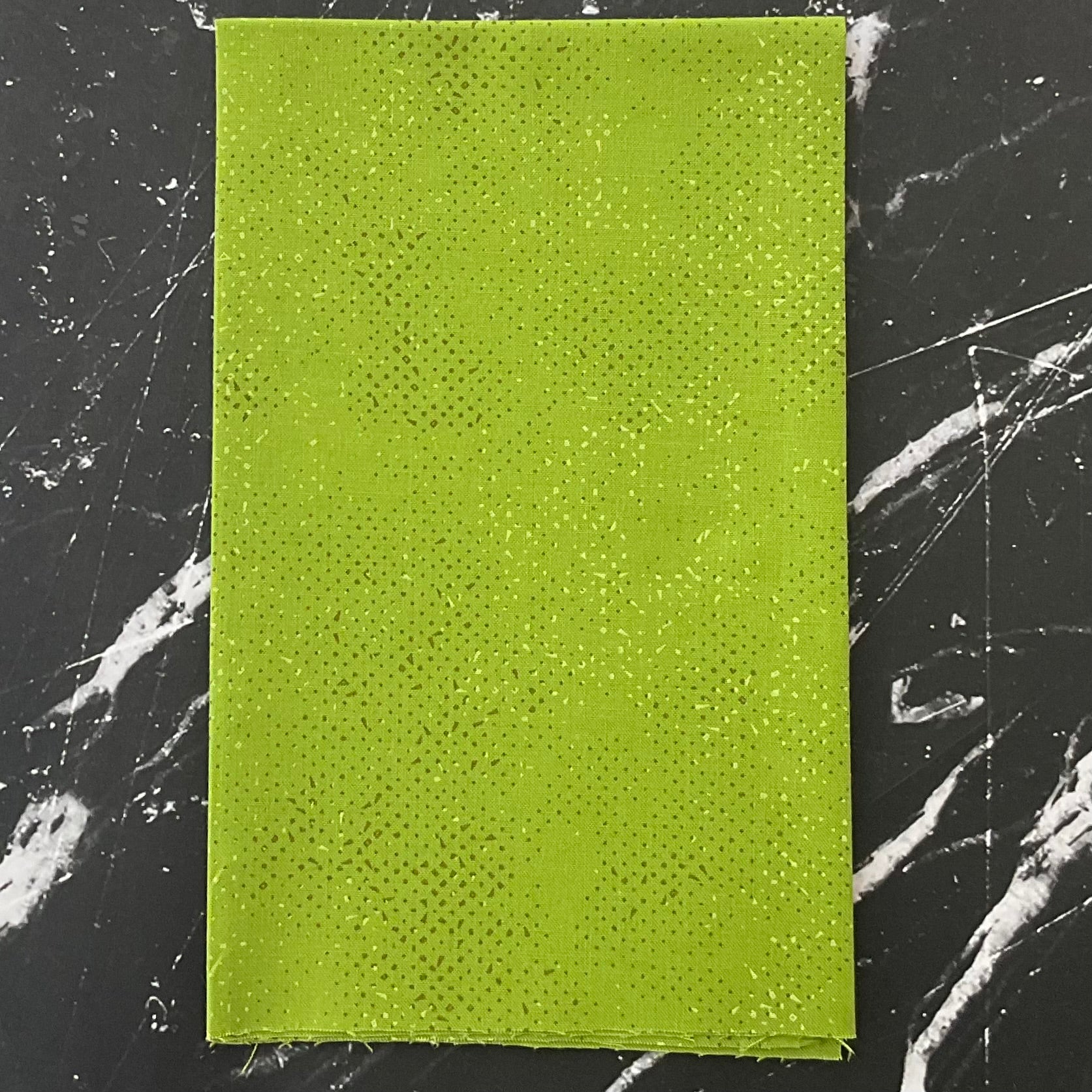 Olive You by Zen Chic - Fabric Bundles