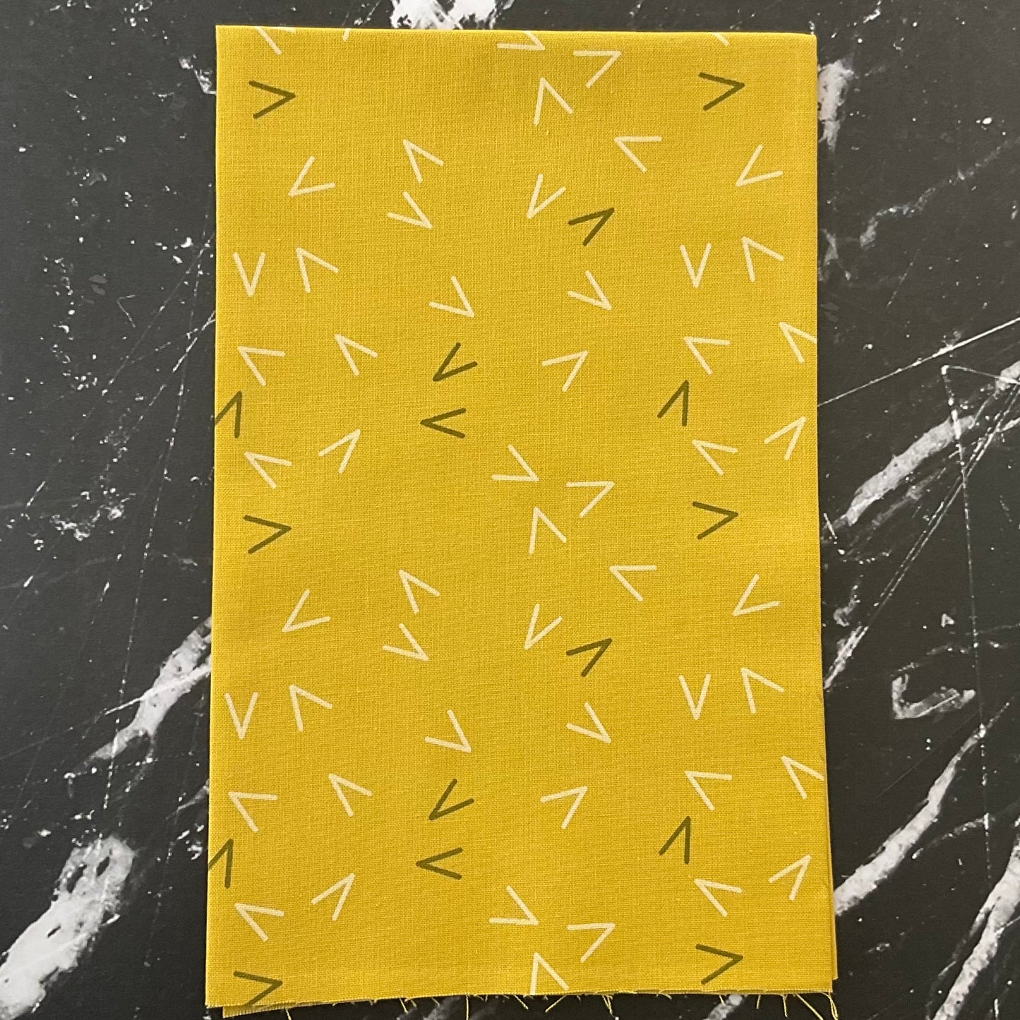 Olive You by Zen Chic - Fabric Bundles