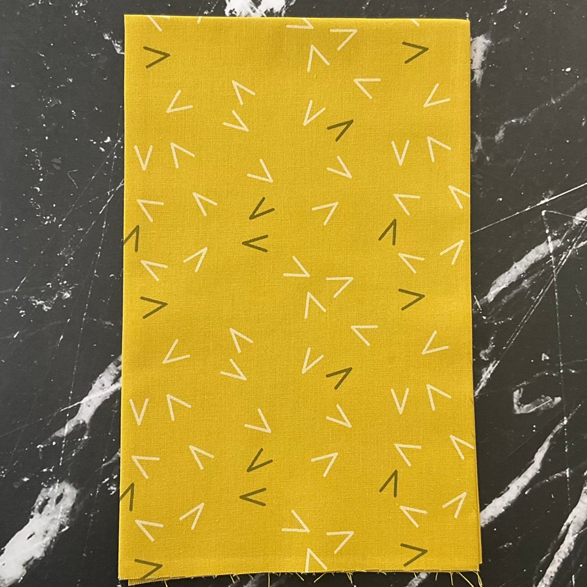 Olive You by Zen Chic - Fabric Bundles