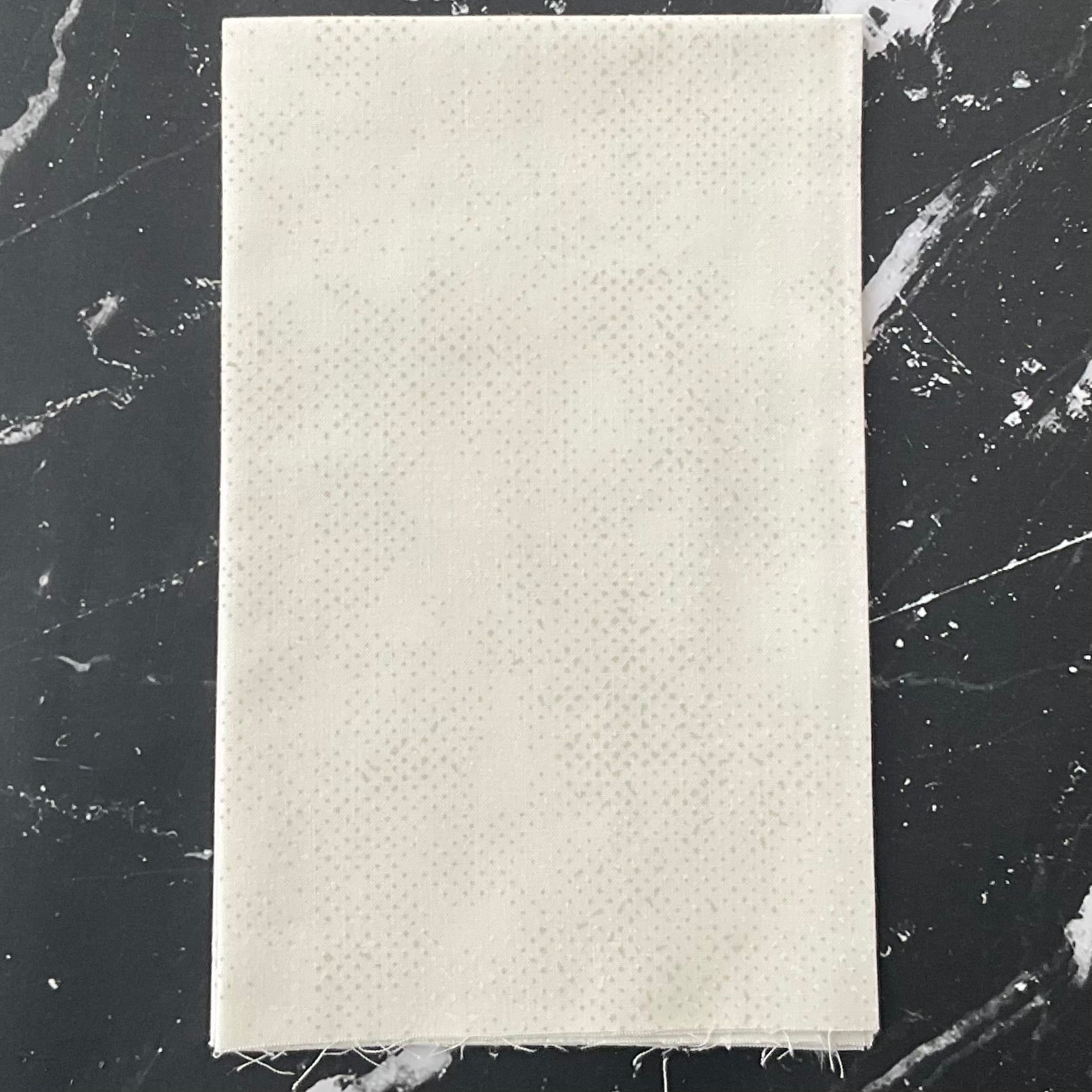 Olive You by Zen Chic - Fabric Bundles