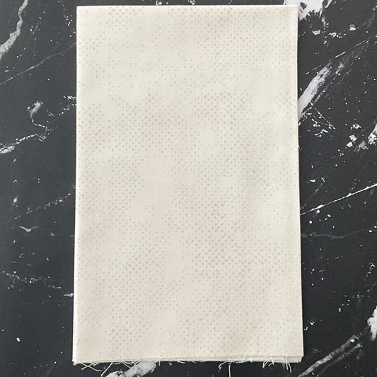 Olive You by Zen Chic - Fabric Bundles