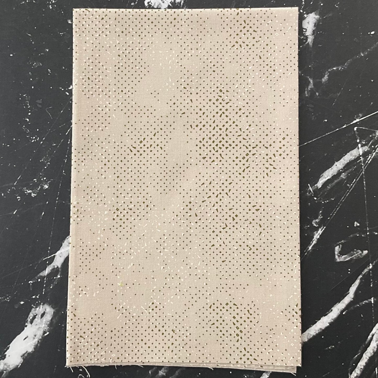 Olive You by Zen Chic - Fabric Bundles