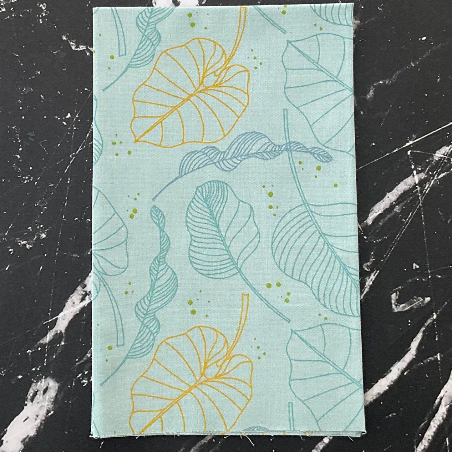 Olive You by Zen Chic - Fabric Bundles