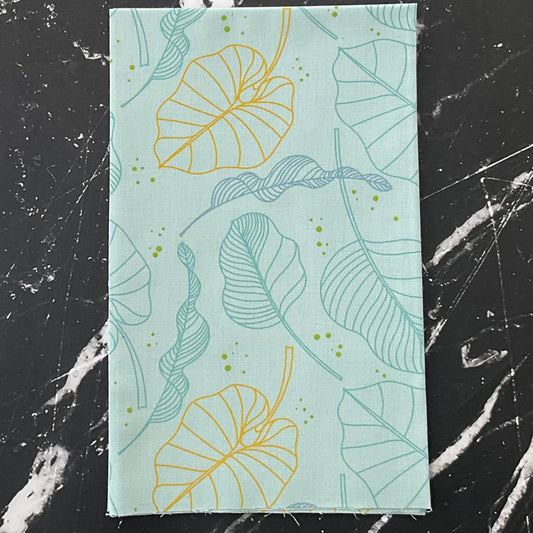 Olive You by Zen Chic - Fabric Bundles