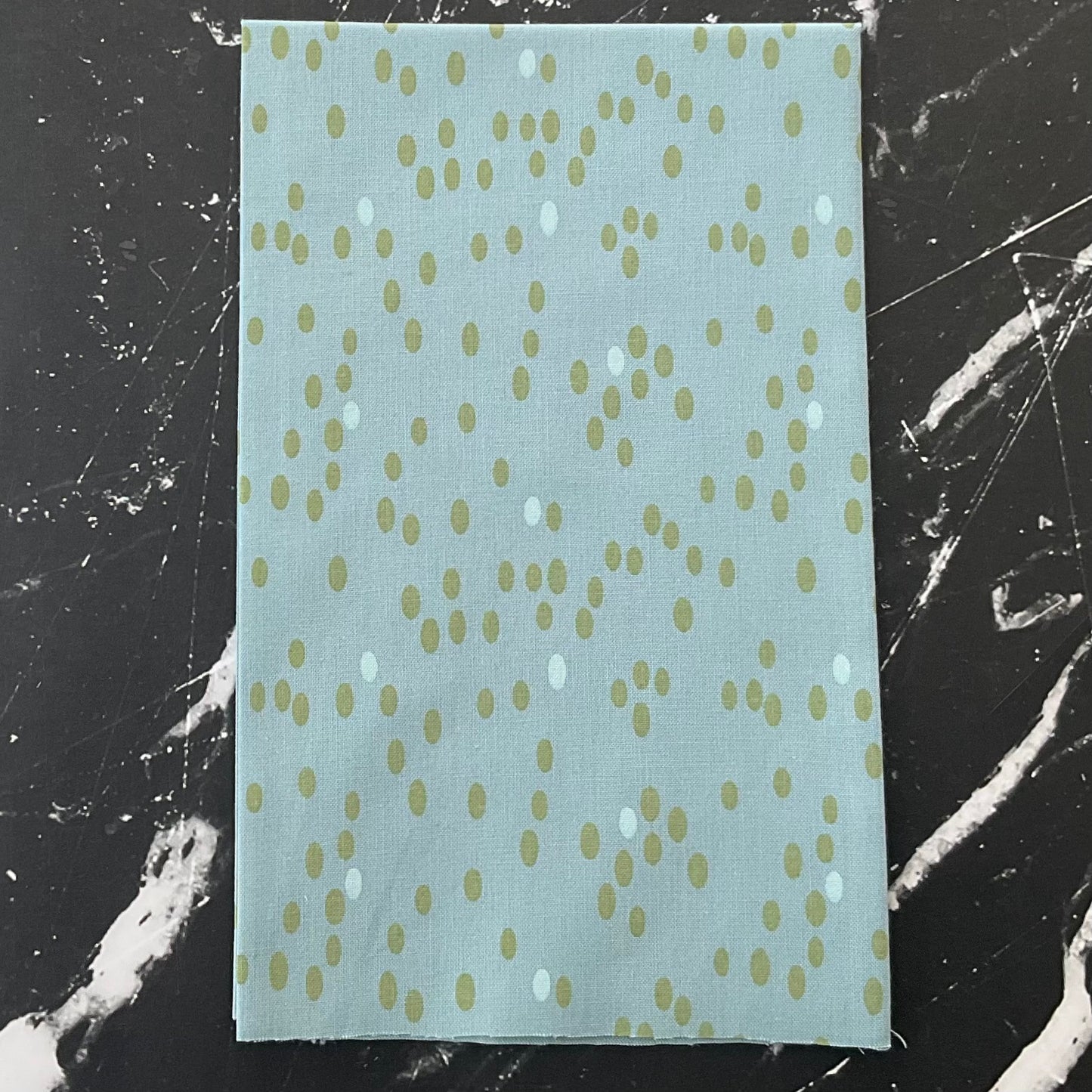 Olive You by Zen Chic - Fabric Bundles