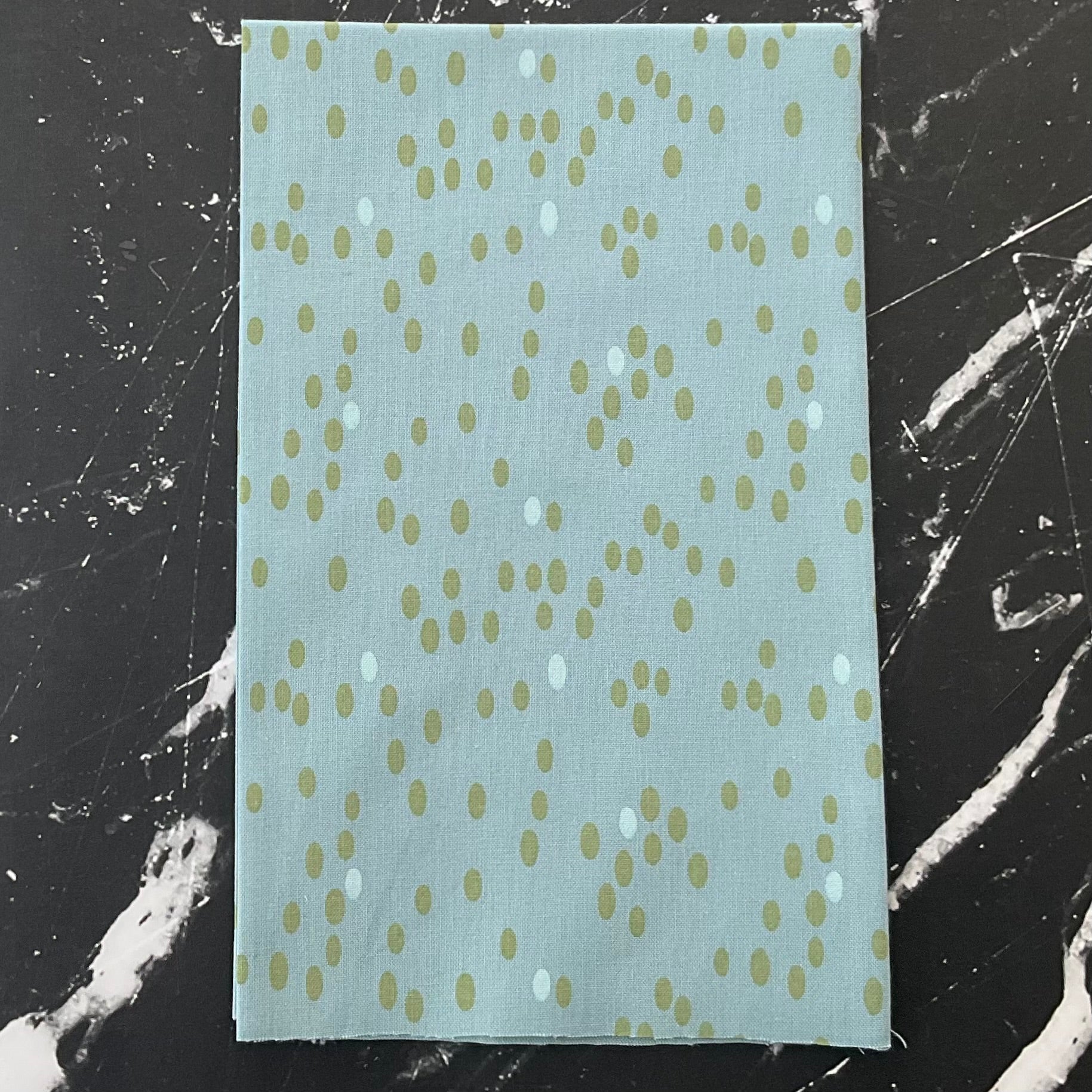 Olive You by Zen Chic - Fabric Bundles