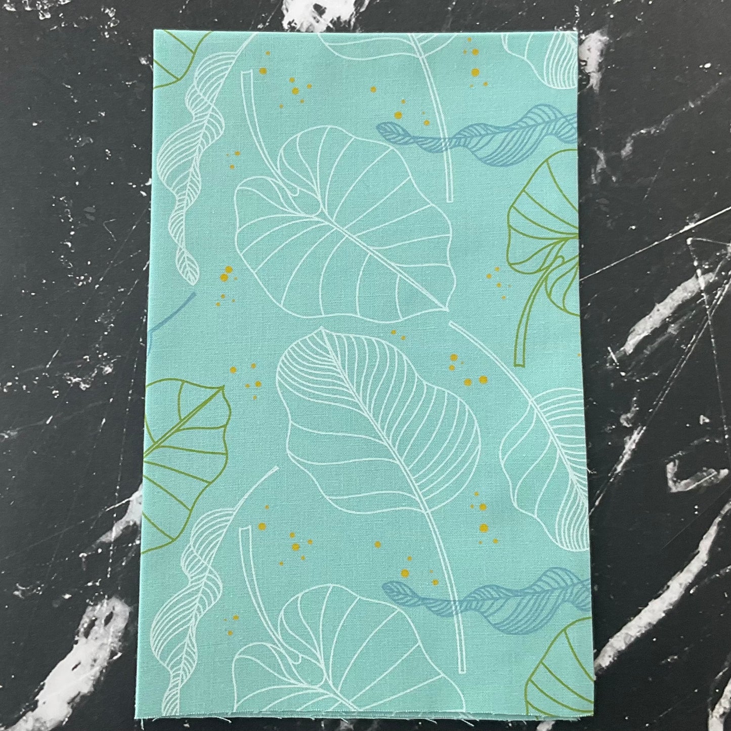 Olive You by Zen Chic - Fabric Bundles