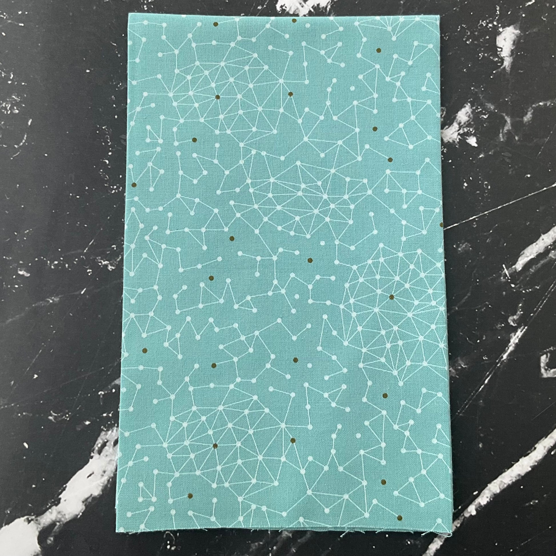 Olive You by Zen Chic - Fabric Bundles