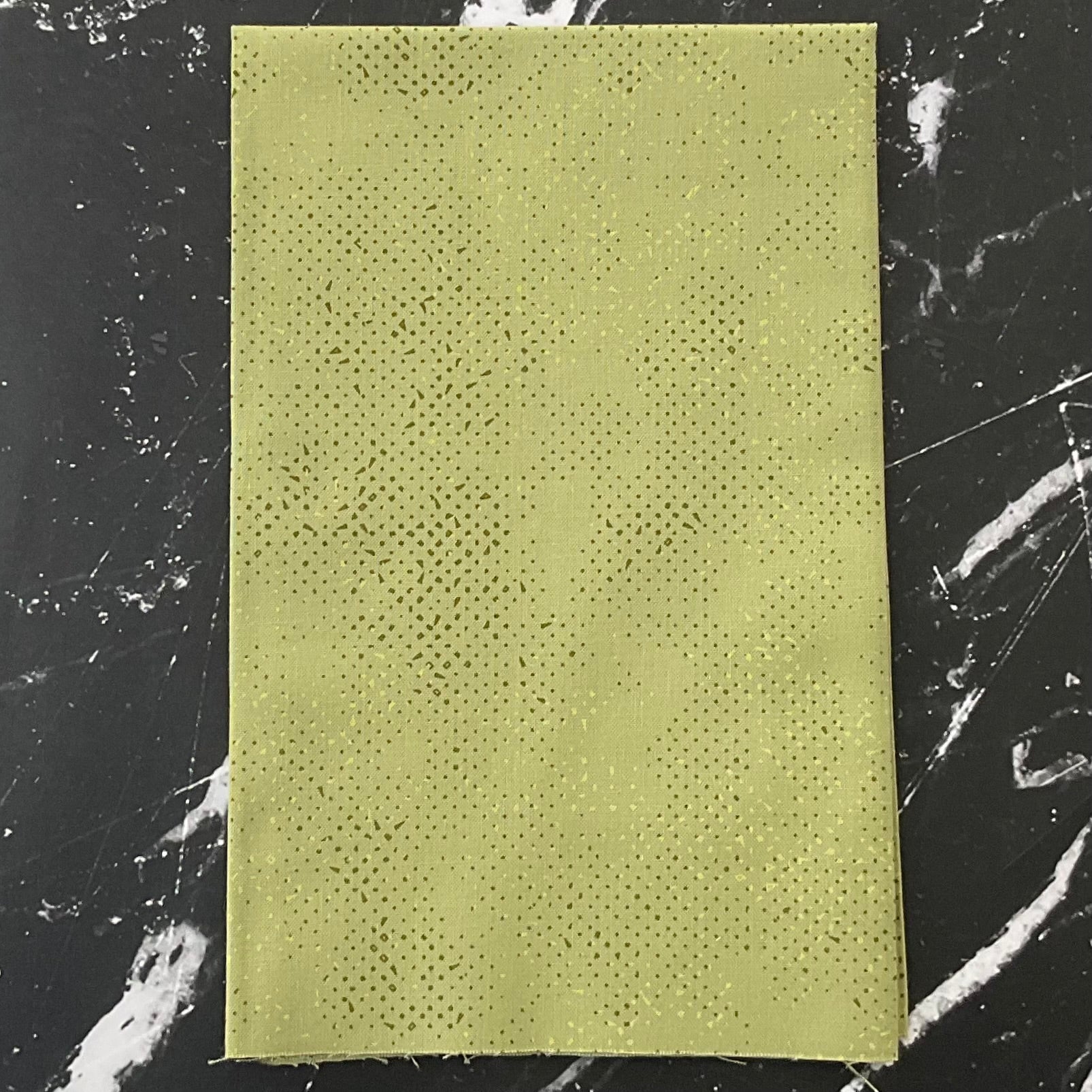 Olive You by Zen Chic - Fabric Bundles