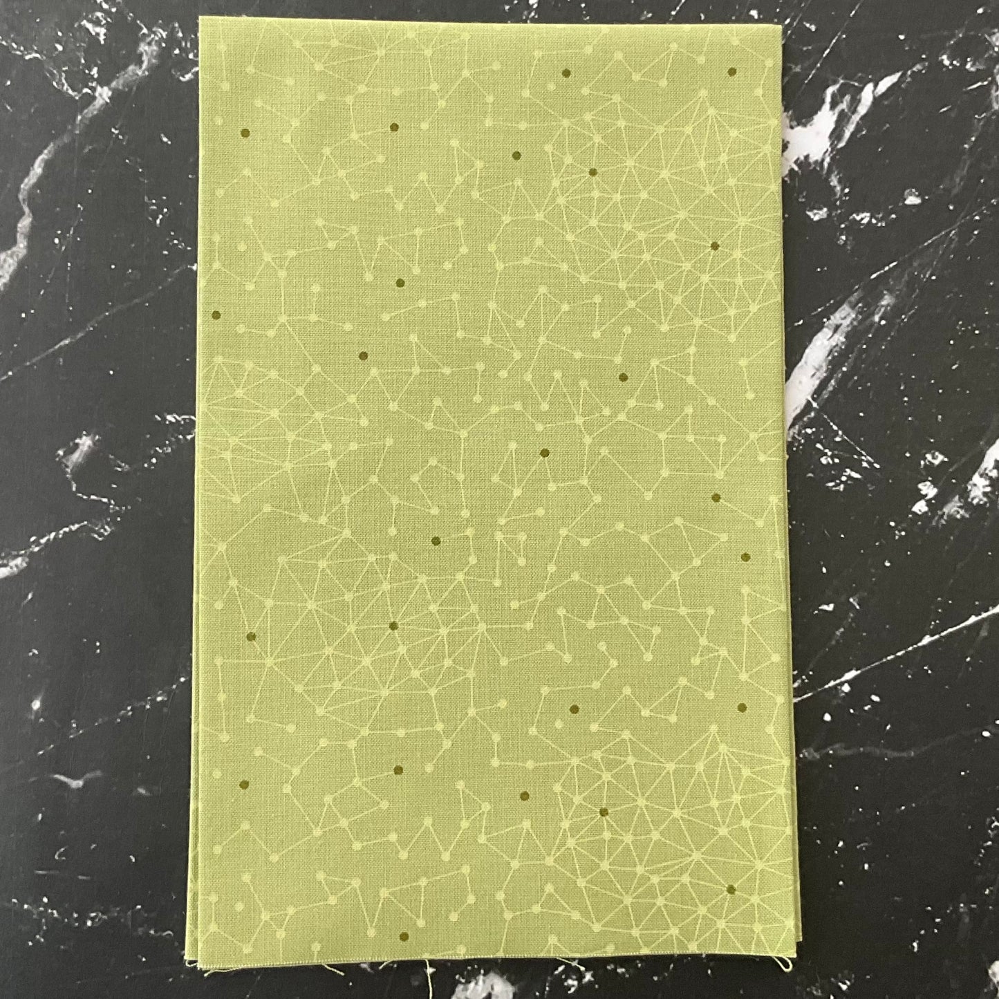 Olive You by Zen Chic - Fabric Bundles