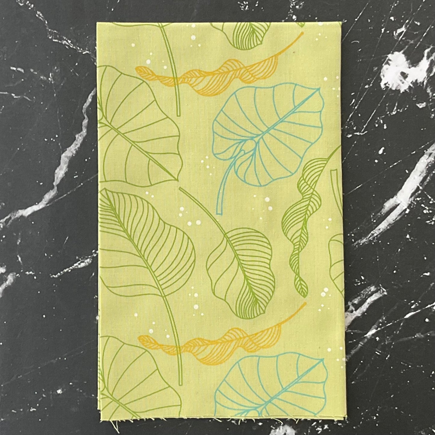 Olive You by Zen Chic - Fabric Bundles