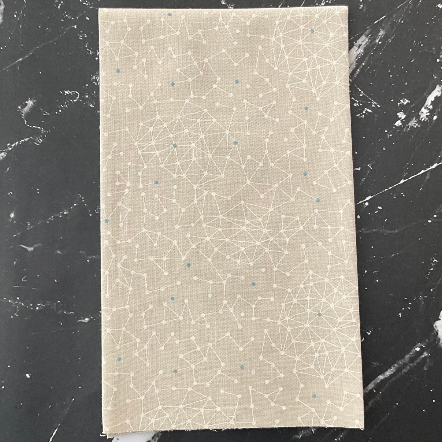 Olive You by Zen Chic - Net Fog 1881 12