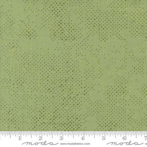 Olive You by Zen Chic - Spotted Sage 1660 237