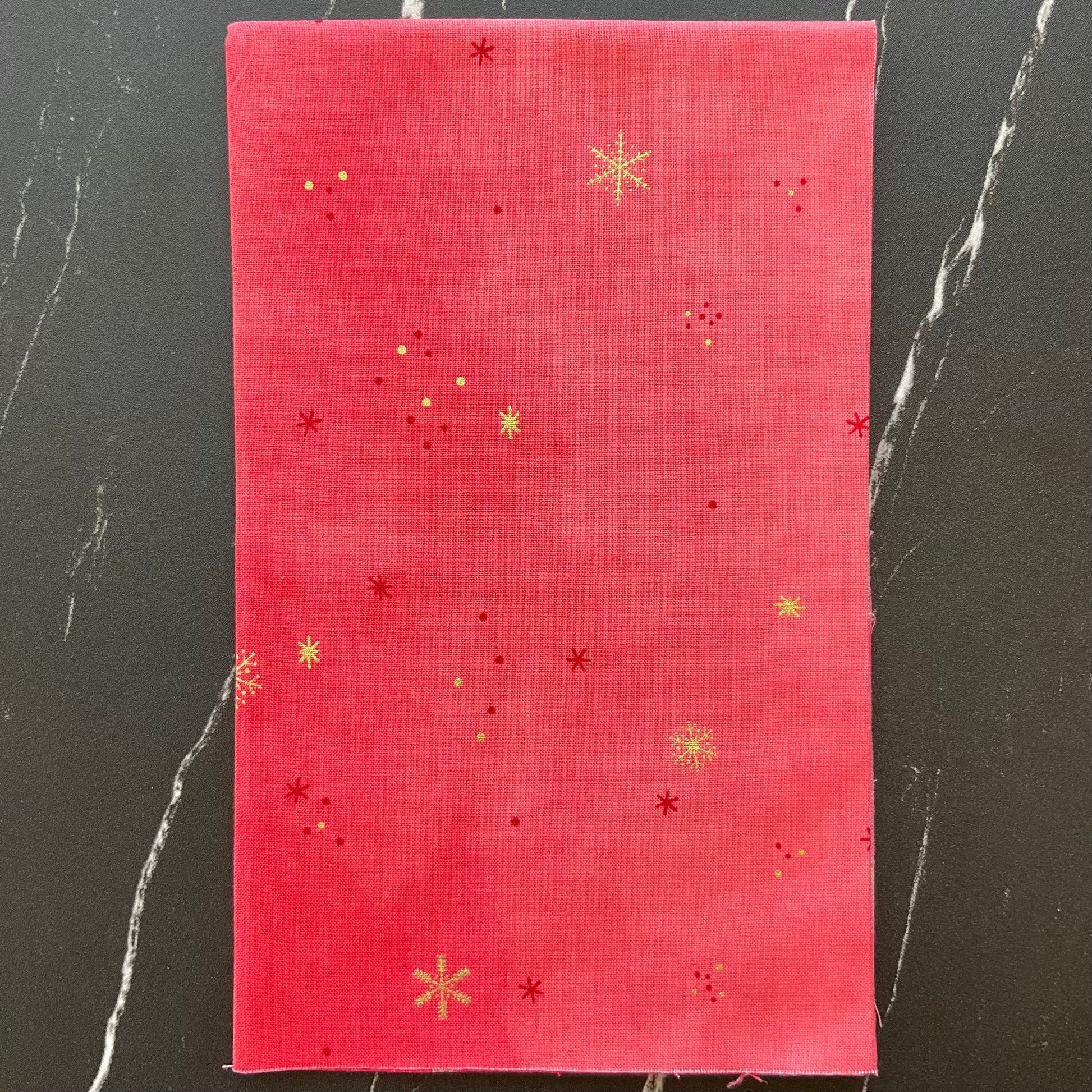 Ombre Flurries by V and Co. - Cherry 10874 314MG