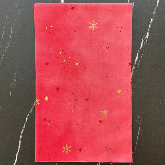 Ombre Flurries by V and Co. - Cherry 10874 314MG