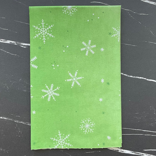 Ombre Flurries by V and Co. - Evergreen 10874 324MG