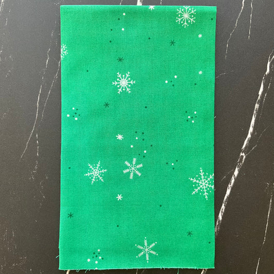 Ombre Flurries by V and Co. - Kelly 10874 323MS