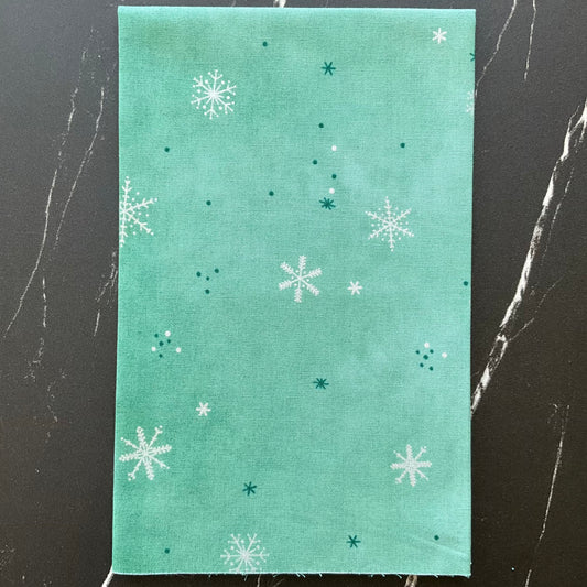 Ombre Flurries by V and Co. - Lagoon 10874 207MS