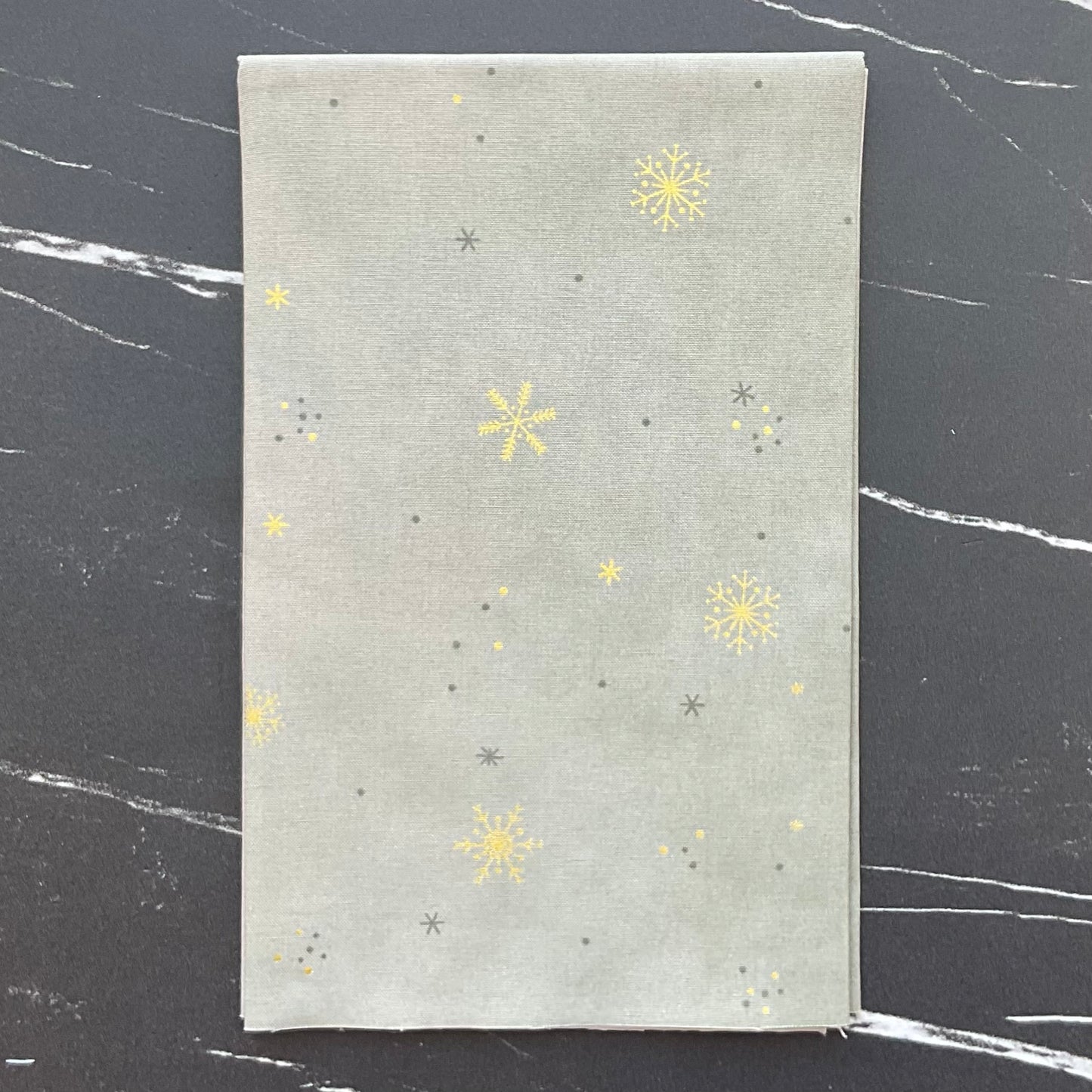 Ombre Flurries by V and Co. - Putty 10874 404MG