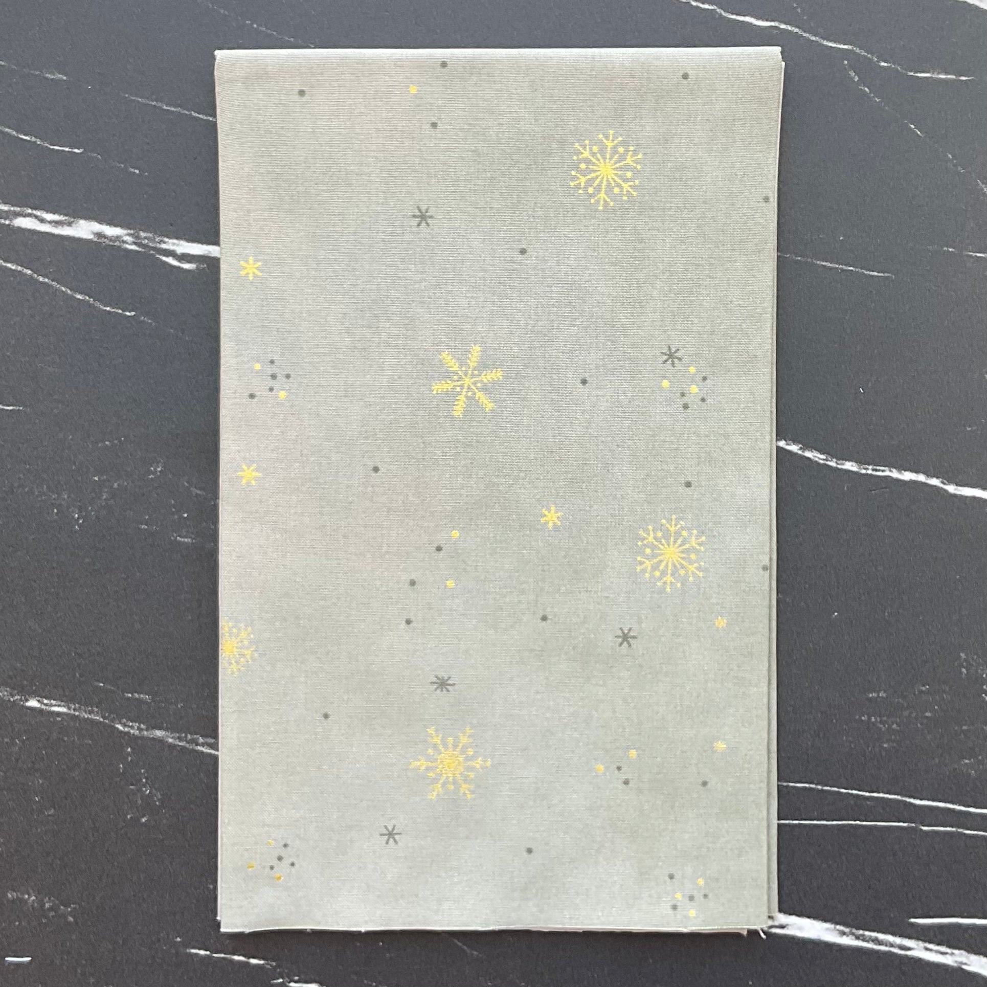 Ombre Flurries by V and Co. - Putty 10874 404MG