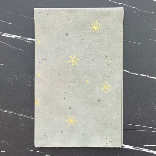 Ombre Flurries by V and Co. - Putty 10874 404MG