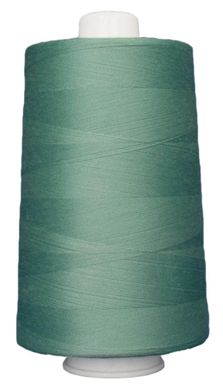 Omni Polyester Thread 40wt 6000yd Beach Grass # 13402-3071